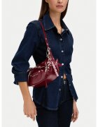 Guess Jeans Дамска чанта CEO-GUESS-S-006-10