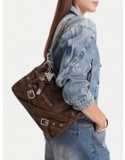 Guess Jeans Дамска чанта CEO-GUESS-S-008-10