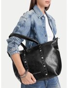 Guess Jeans Дамска чанта CEO-GUESS-S-009-10