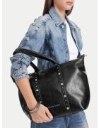Guess Jeans Дамска чанта CEO-GUESS-S-009-10