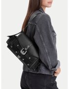 Guess Jeans Дамска чанта CEO-GUESS-XC-002-10