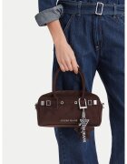 Guess Jeans Дамска чанта CEO-GUESS-XC-005-10