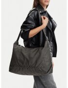 Guess Jeans Дамска чанта CEO-GUESS-XC-007-10