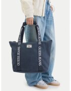 Guess Jeans Дамска чанта CWBEO-GUESS-B-004-09