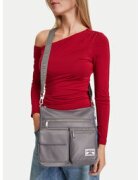 Guess Jeans Дамска чанта CWBEO-GUESS-B-004-10