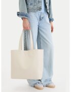 Guess Jeans Дамска чанта CWBEO-GUESS-B-010-09