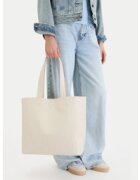 Guess Jeans Дамска чанта CWBEO-GUESS-B-010-09