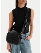 Guess Jeans Дамска чанта CWBEO-GUESS-M-001-09
