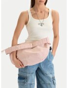 Guess Jeans Дамска чанта CWBEO-GUESS-M-002-09