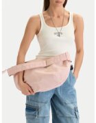 Guess Jeans Дамска чанта CWBEO-GUESS-M-002-09