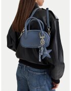 Guess Jeans Дамска чанта CWBEO-GUESS-S-001-10