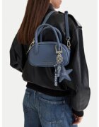 Guess Jeans Дамска чанта CWBEO-GUESS-S-001-10
