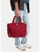 Guess Jeans Дамска чанта CWBEO-GUESS-S-004-10