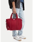 Guess Jeans Дамска чанта CWBEO-GUESS-S-004-10