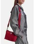 Guess Jeans Дамска чанта CWBEO-GUESS-S-007-10