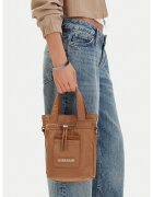 Guess Jeans Дамска чанта CWBEO-GUESS-XC-006-09