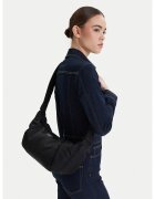 Guess Jeans Дамска чанта W6RZ15 WK512