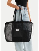 Guess Jeans Дамска чанта WBEO-GUESS-M-003-09
