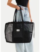 Guess Jeans Дамска чанта WBEO-GUESS-M-003-09