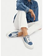 Guess Jeans Гуменки CWBEO-GJ13456