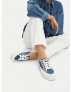 Guess Jeans Гуменки CWBEO-GJ13456