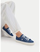 Guess Jeans Гуменки CWBEO-GJ202505162