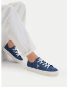 Guess Jeans Гуменки CWBEO-GJ202505162