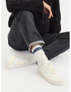 Guess Jeans Гуменки CWBEO-WE-2025