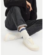 Guess Jeans Гуменки CWBEO-WE-2025