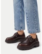 Guess Jeans Обувки CEO-HY5389S-9