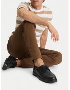 Guess Jeans Обувки CWBEO-FOX-01 MI08