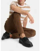 Guess Jeans Обувки CWBEO-FOX-01 MI08