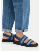 Guess Jeans Сандали EO-GJ2122