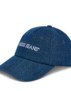 Guess Jeans Шапка с козирка CWBEO-GJ-U3-006-SS26