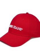 Guess Jeans Шапка с козирка WBEO-GJ-U3-002-SS26