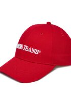 Guess Jeans Шапка с козирка WBEO-GJ-U3-002-SS26
