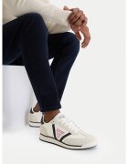 Guess Jeans Сникърси CWBEO-DELAND-02 WE
