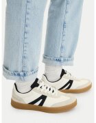 Guess Jeans Сникърси CWBEO-GJ20250516