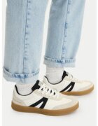 Guess Jeans Сникърси CWBEO-GJ20250516