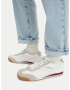 Guess Jeans Сникърси CWBEO-GJ202505165