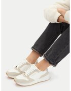 Guess Jeans Сникърси CWBEO-K250087