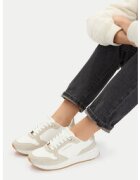 Guess Jeans Сникърси CWBEO-K250087