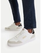 Guess Jeans Сникърси CWBEO-LUNARI-01 WE