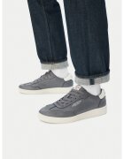 Guess Jeans Сникърси CWBEO-LUNARI-03 WE
