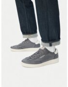 Guess Jeans Сникърси CWBEO-LUNARI-03 WE