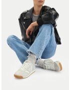 Guess Jeans Сникърси EO-GJ202505161-2
