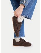 Guess Jeans Сникърси EO-GSJ0906