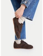 Guess Jeans Сникърси EO-GSJ0906