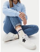 Guess Jeans Сникърси EO-GSJ120
