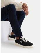 Guess Jeans Сникърси EO-LUNARI-02 WE